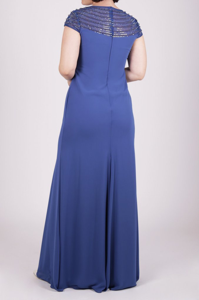 Simone Marulli - Jakkesæt til damer - Nyt med labels #3.2