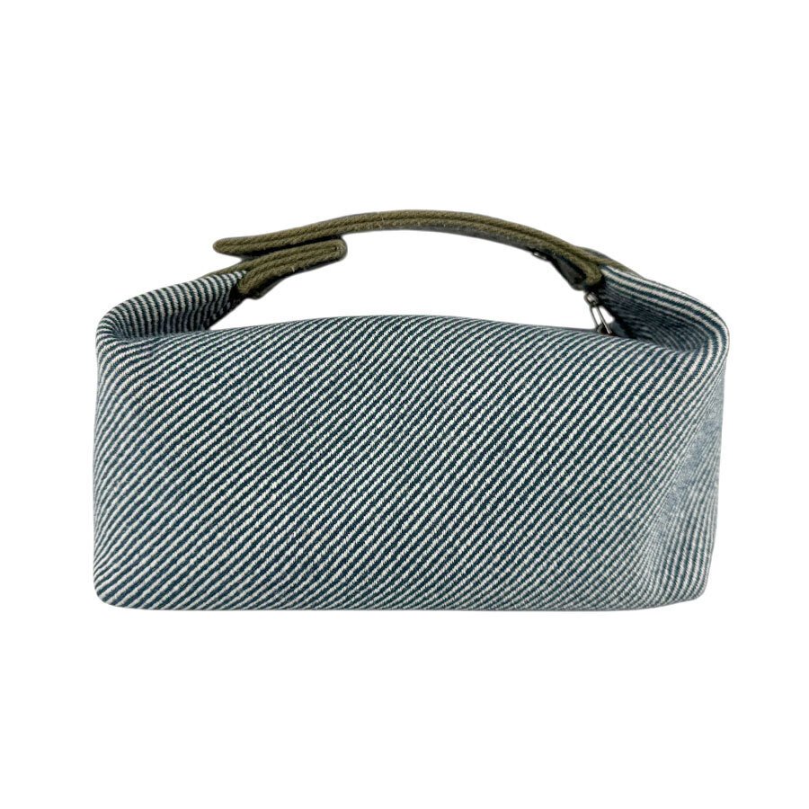 Hermès - Τσάντα #2.1