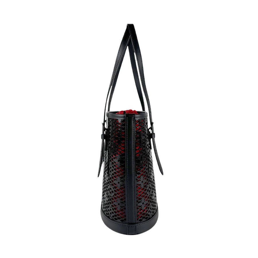 Louis Vuitton - Τσάντα #1.0