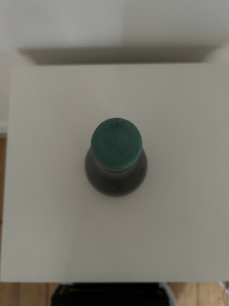 2022 Maison Glandien "La Moiré" Blanc - Borgogna - 1 Bottiglia (0,75 litri) #2.1