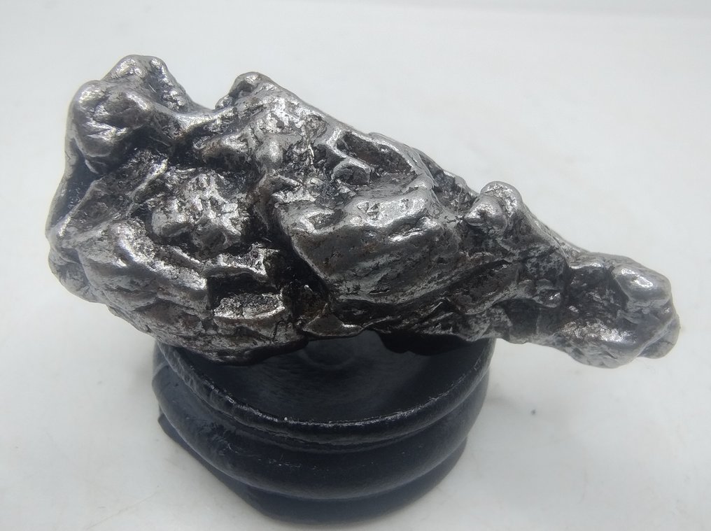 Όμορφος μετεωρίτης Campo del Cielo- 40 g #1.0