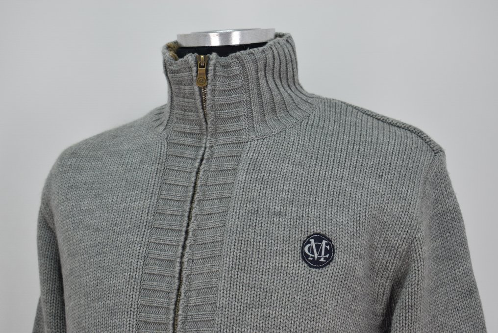 Marlboro Classics - 夹克 #1.0