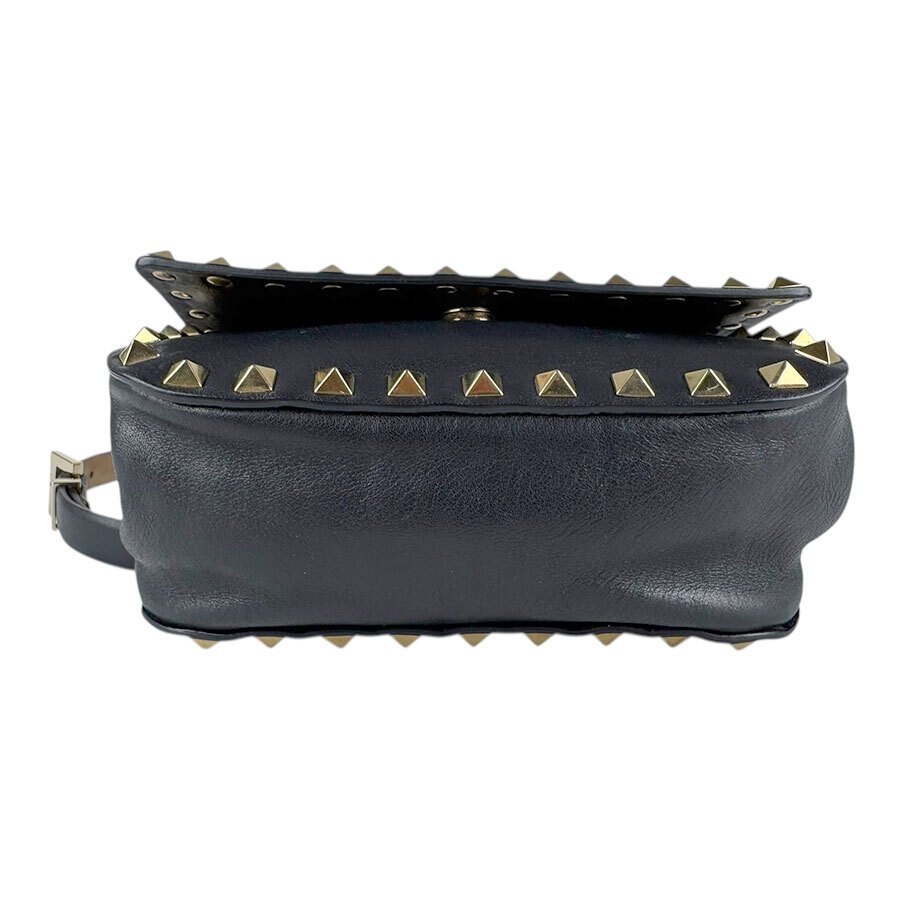 Valentino - Τσάντα χιαστί #3.2