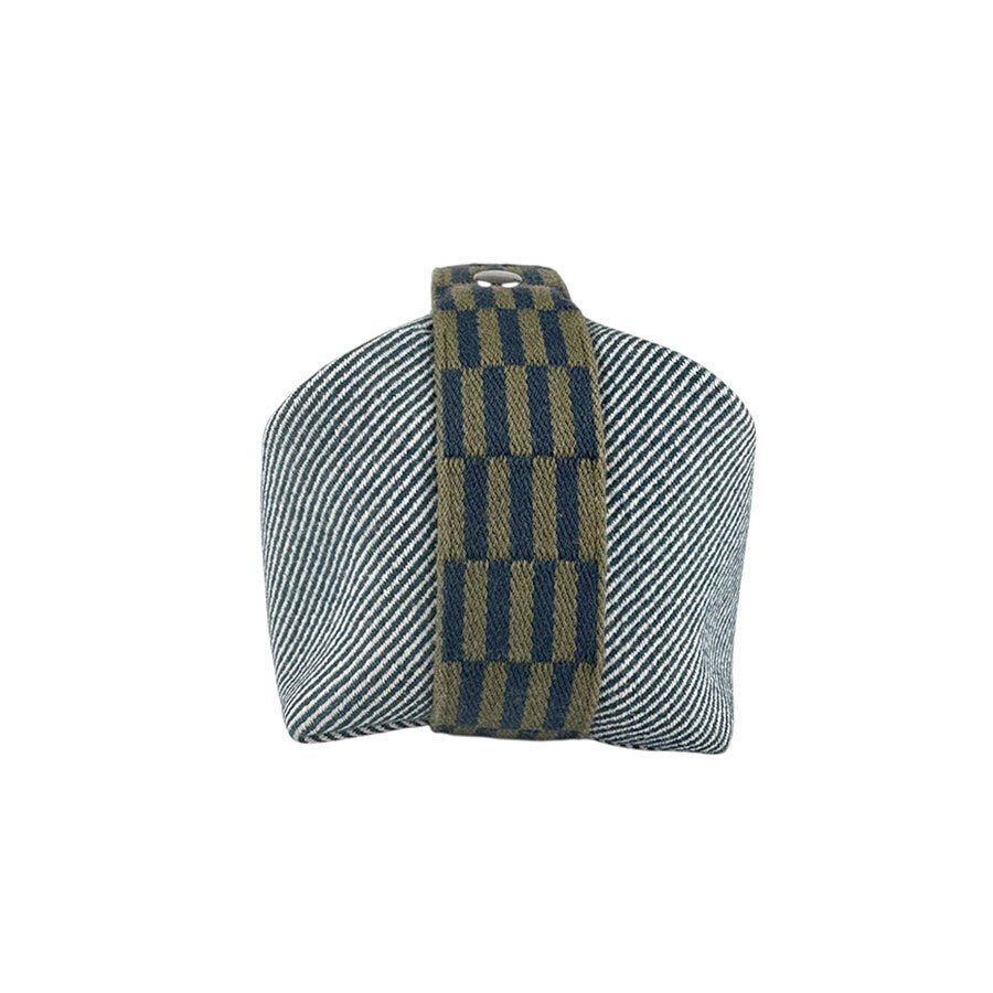 Hermès - Τσάντα #1.0