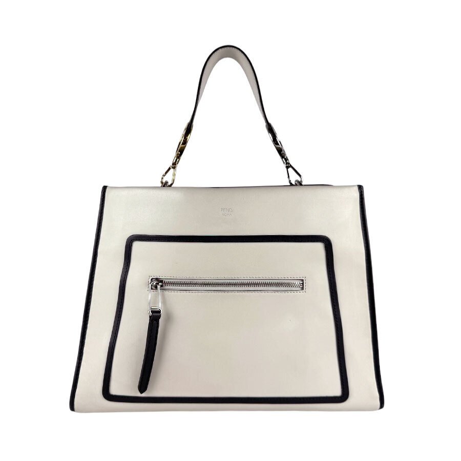 Fendi - Borsa a mano #1.0