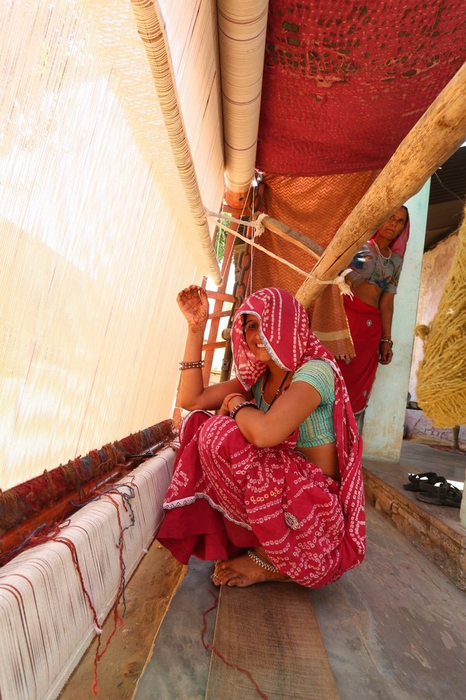 Jaipur Rugs - Hand Tufted - Rug - 240 cm - 380 cm - Come Around With Free Shipping #4.3