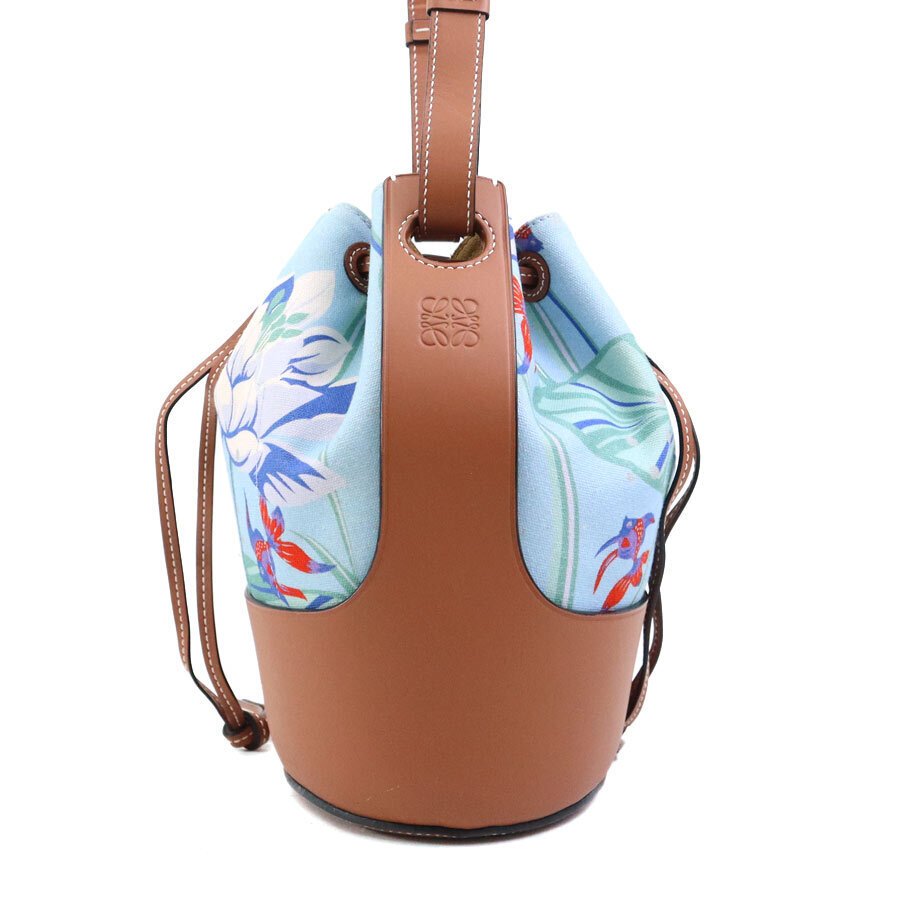 Loewe - Borsa a spalla #1.0