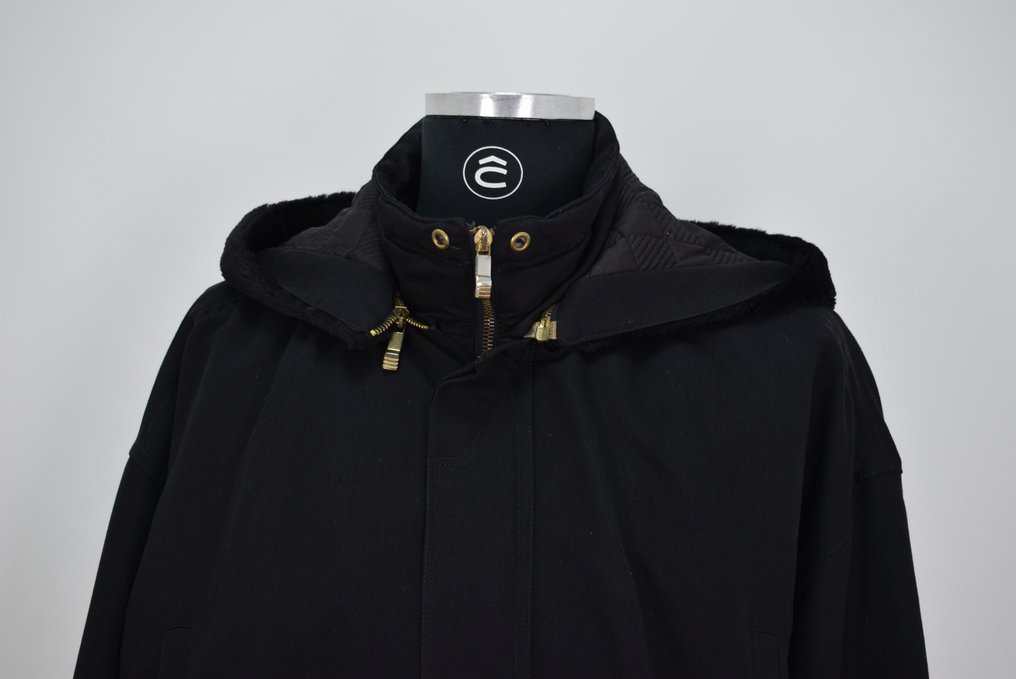 Versus Gianni Versace - Jacka #3.2