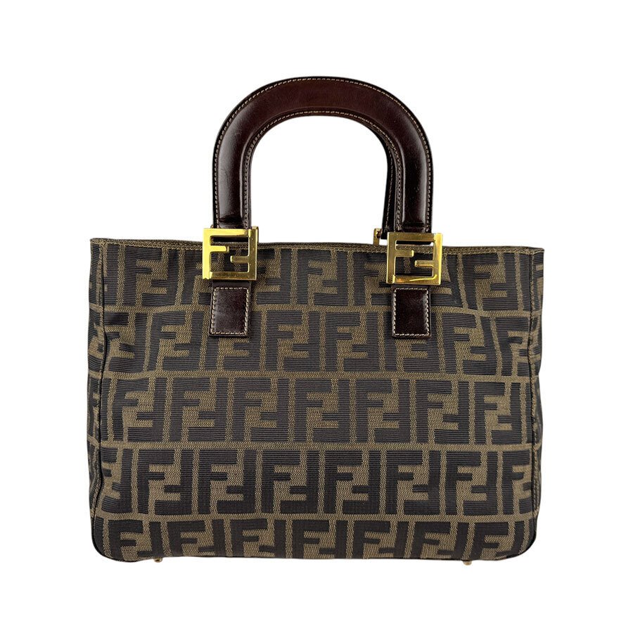 Fendi - Borsa a mano #1.0