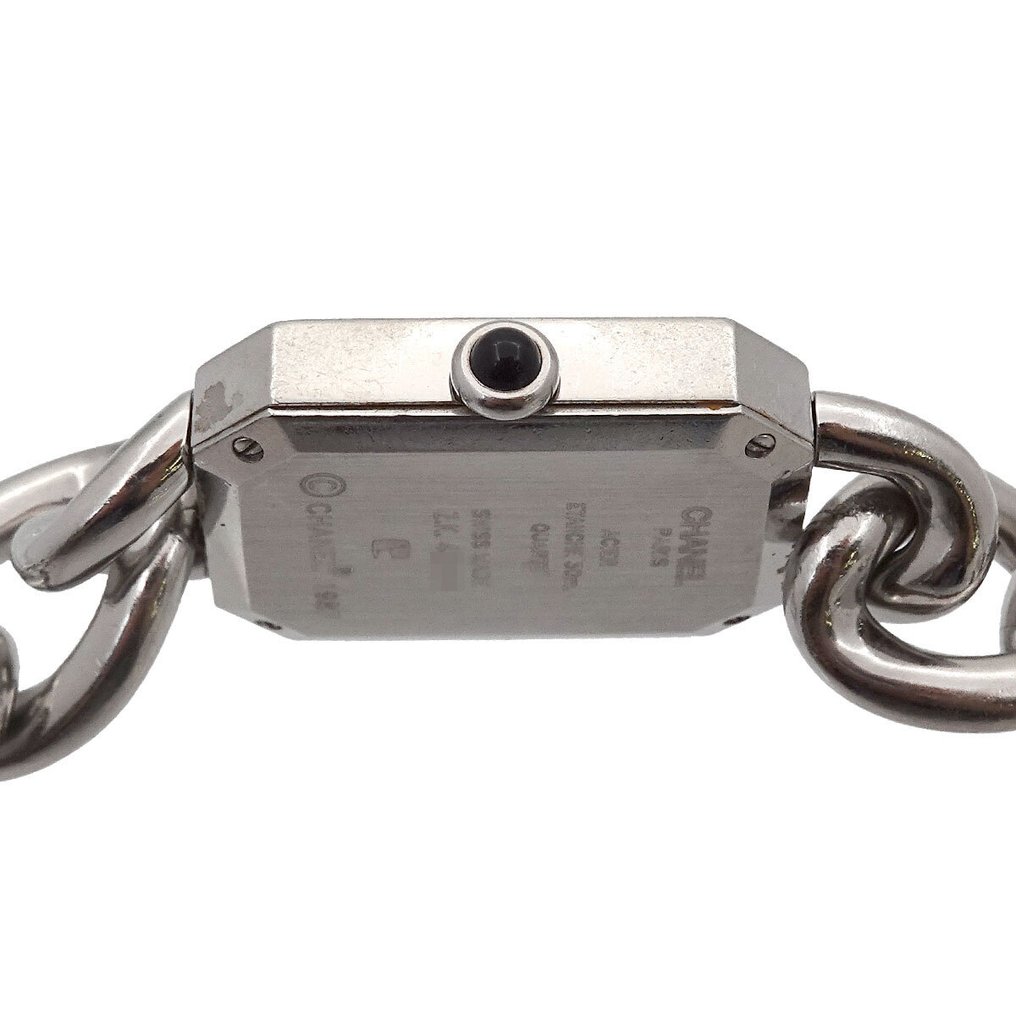 Chanel - Premiere - H1064 - Női - 2010-2020  #4.3