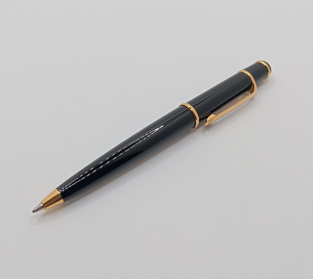 Cartier - Mini Diabolo - Στυλό #1.0