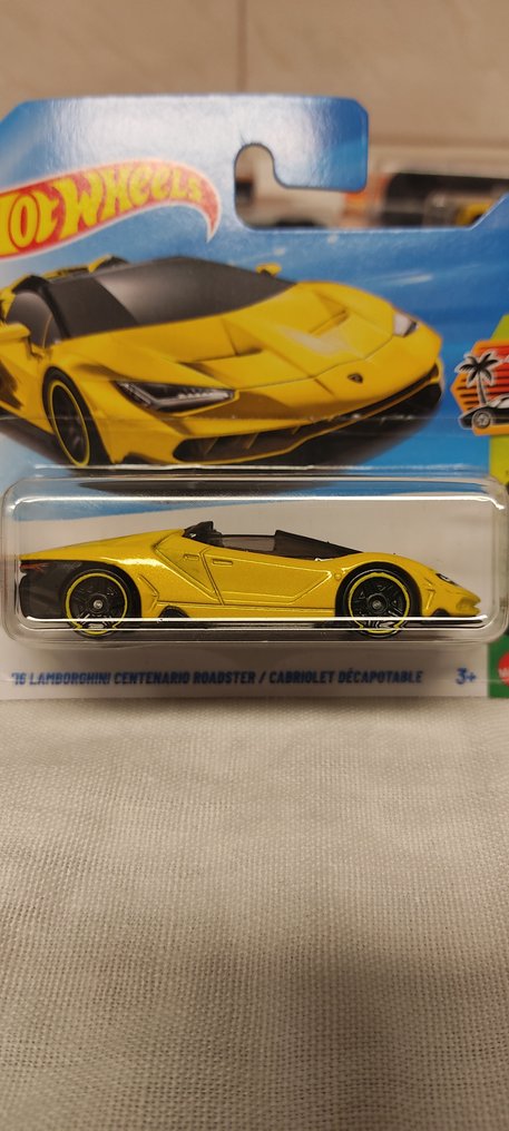 Hot Wheels, Mattel, Matchbox 1:64 - Modell autó (13) - Mattel/ Hot weels/Machtbox colecionáveis - Highlines/Mainlines/ ritka gyűjthető tárgyak #1.0