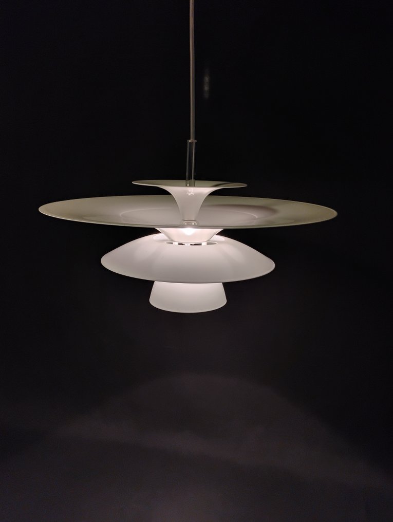 Belid - Hängelampe - Picasso - Metall #1.0