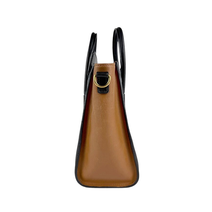 Céline - Borsa a mano #1.0