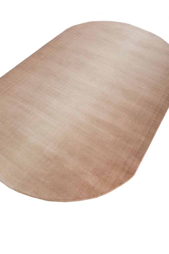 Jaipur Rugs - 手工编织 - 小地毯 - 150 cm - 240 cm - 定制销售，免费送货 #3.2