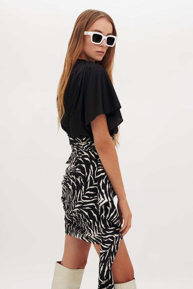 Redemption - Női öltöny #3.2