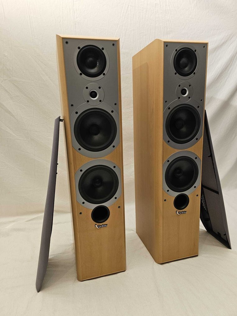 Infinity - Primus 300 Set di casse acustiche #2.1
