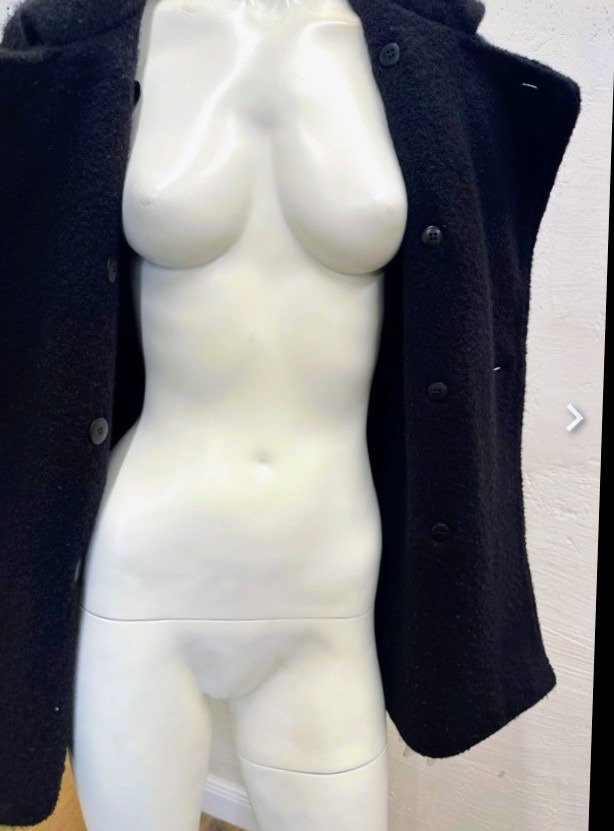 Giorgio Armani - 外套 - 复古 #2.1