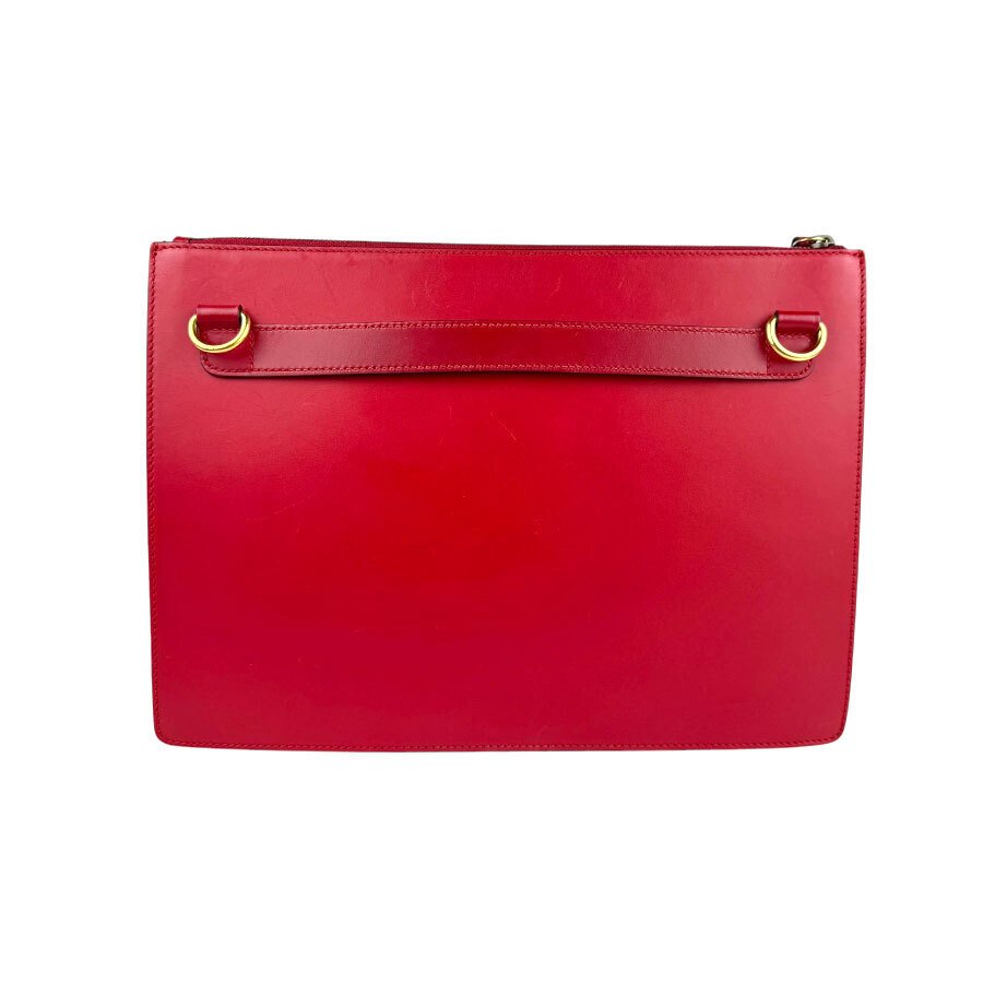 Gucci - Τσάντα ώμου #2.1