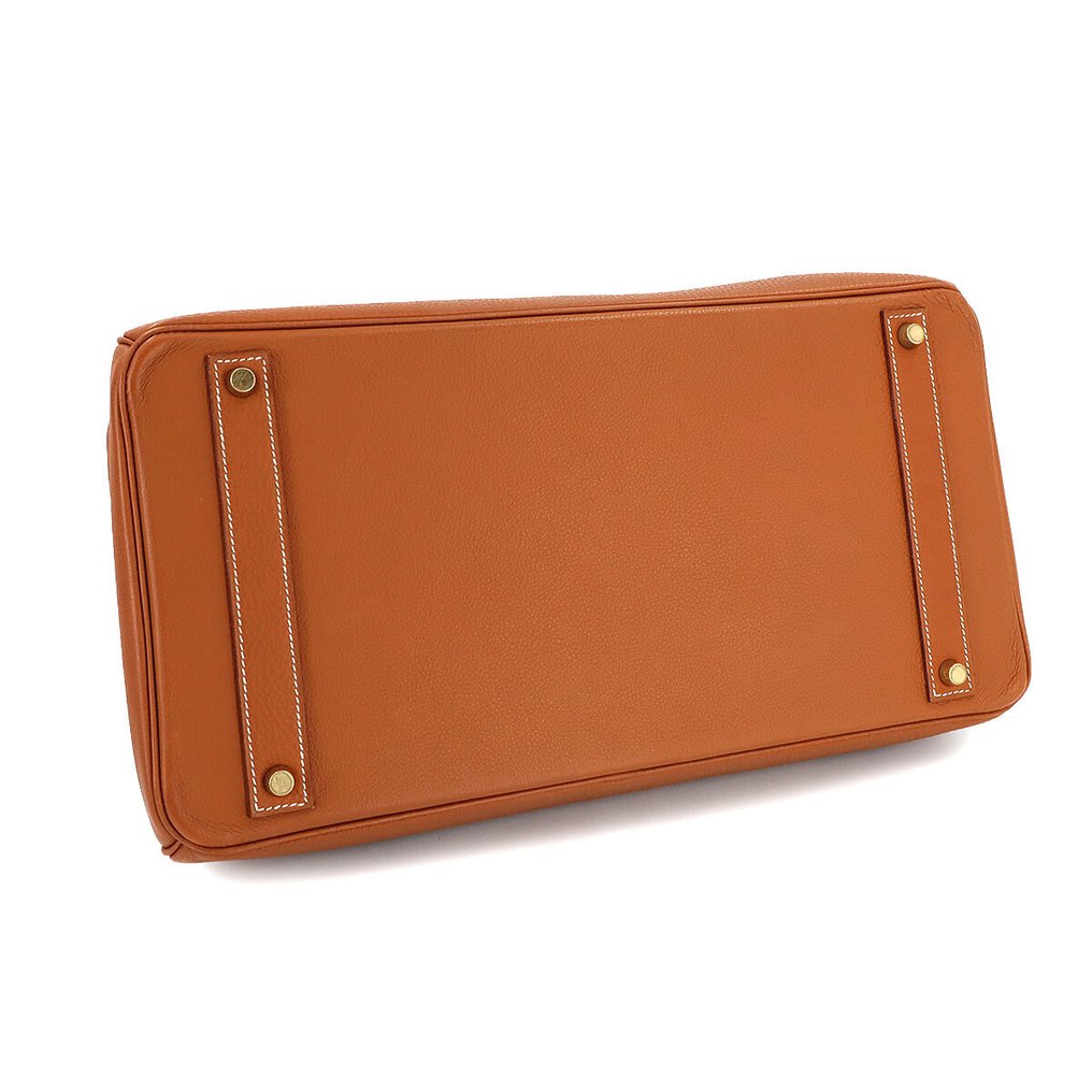 Hermès - Handväska #4.3