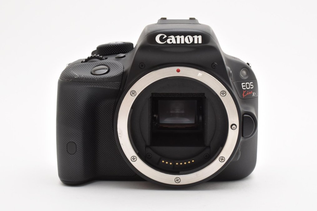 Canon EOS 100D (Kiss X7) Digital Camera Digital camera #3.2