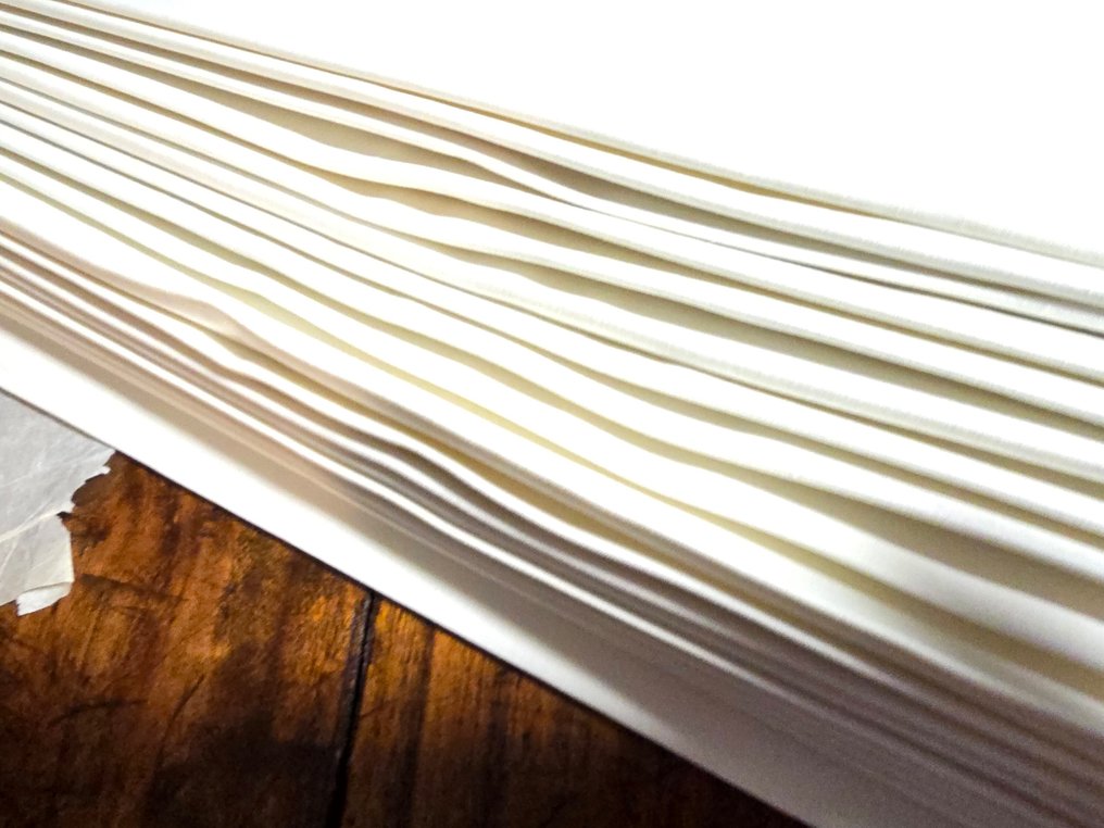 Ύφασμα  - 1800 cm - 80 cm - Αρχαία υφάσματα #4.3