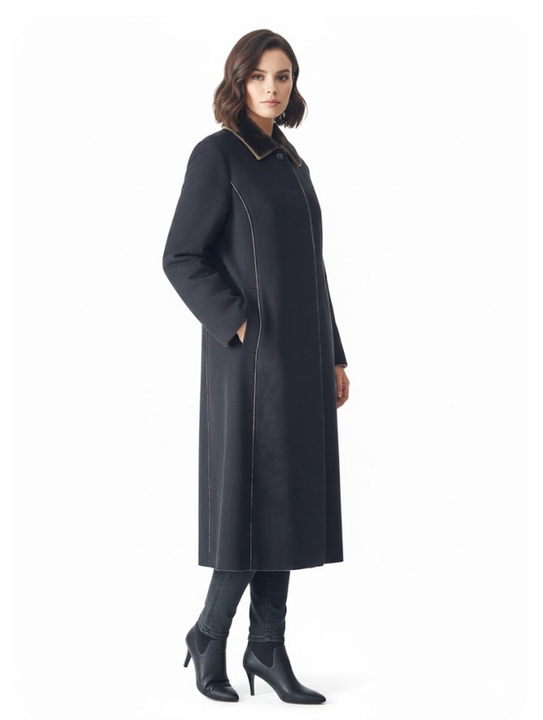 Marella - Bunda #2.1