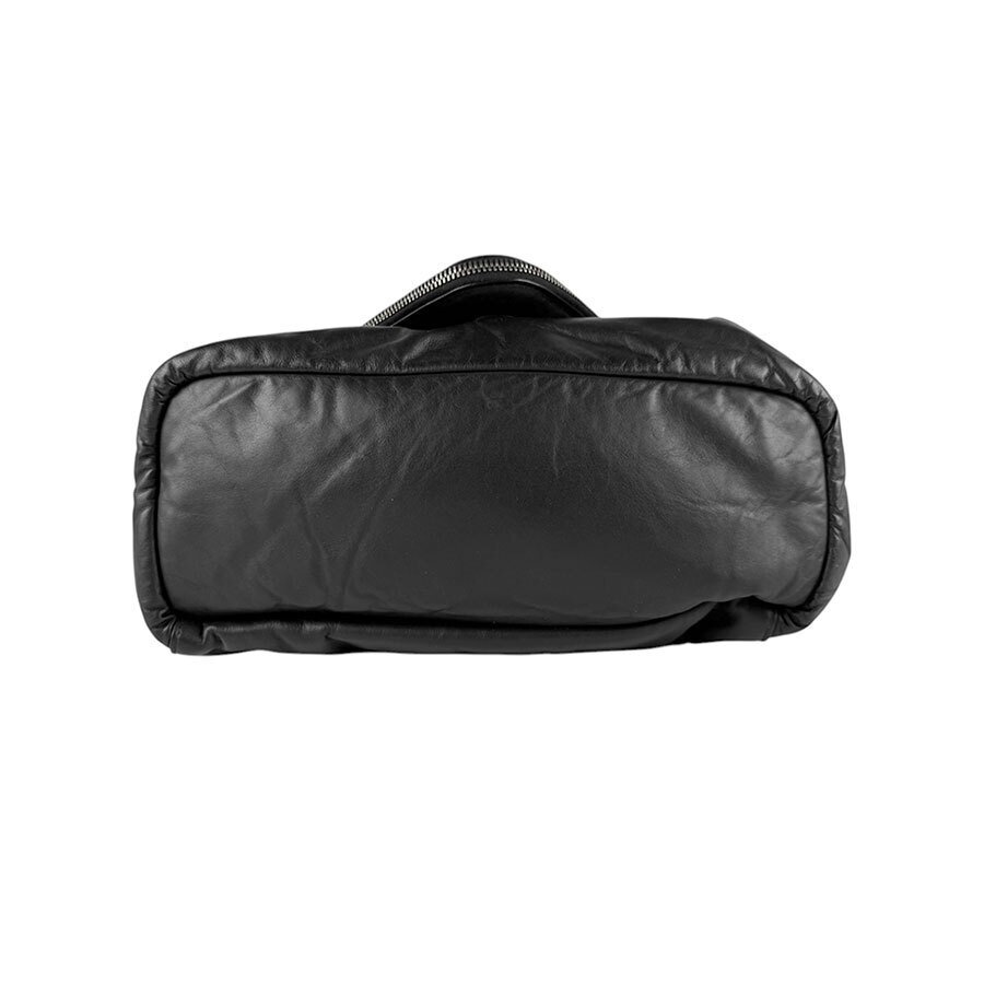 Bottega Veneta - Shoulder bag #3.2