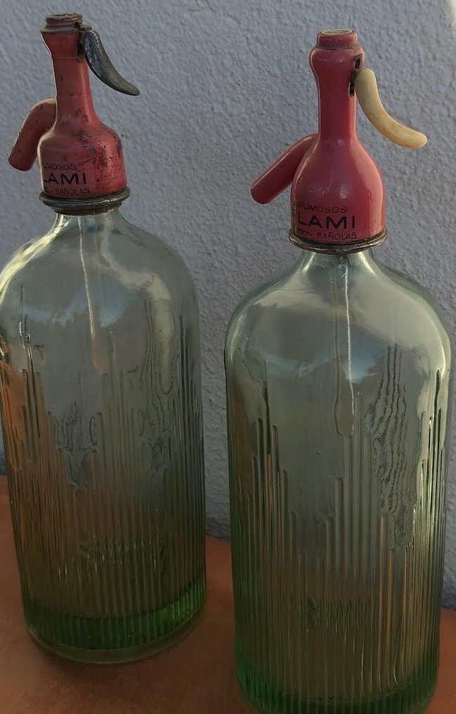 Szifon (2) - geometriai könnyítés #3.2