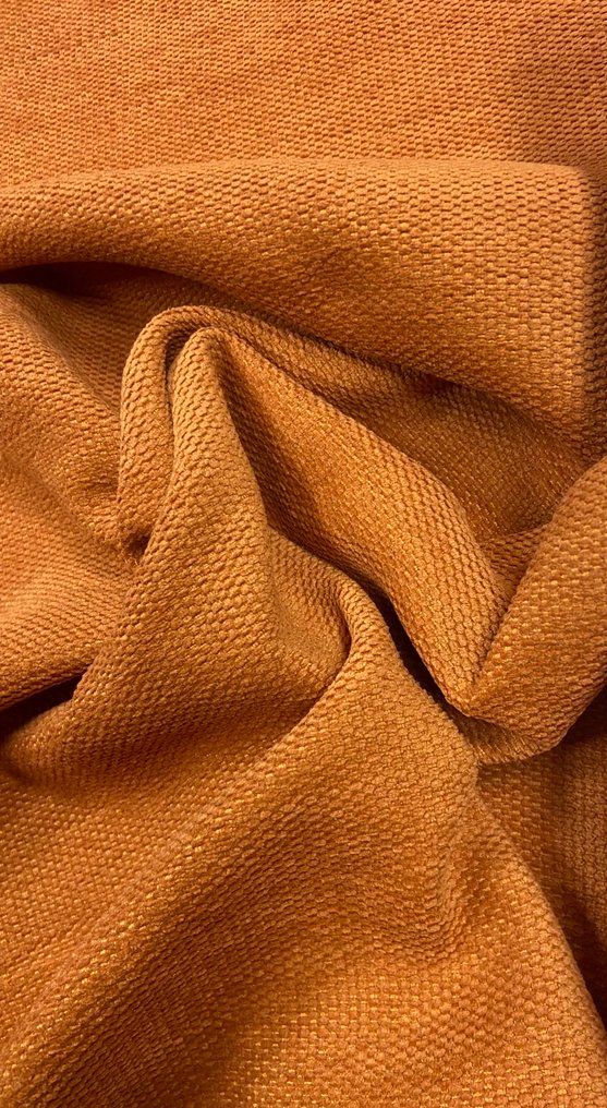 Tecido resistente, mas com toque muito macio. - Tecido para estofos - 500 cm - 140 cm #4.3