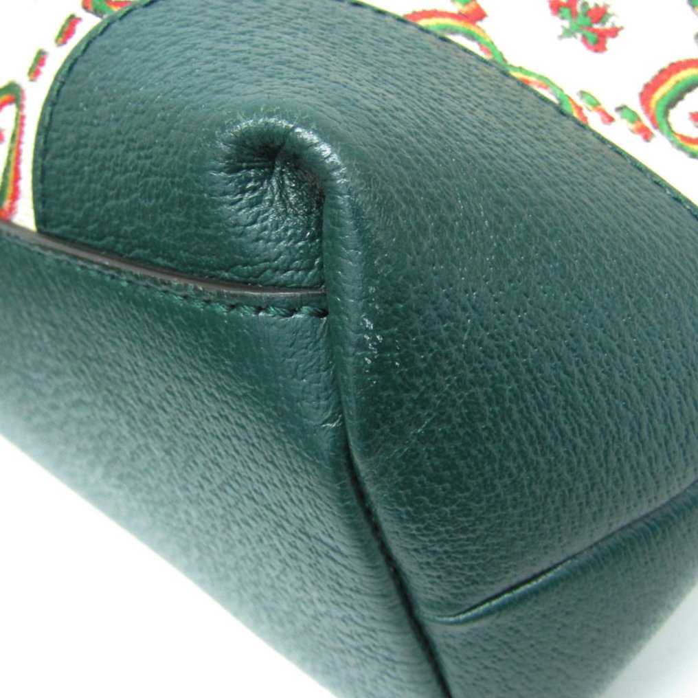 Gucci - Borsa a mano #4.3