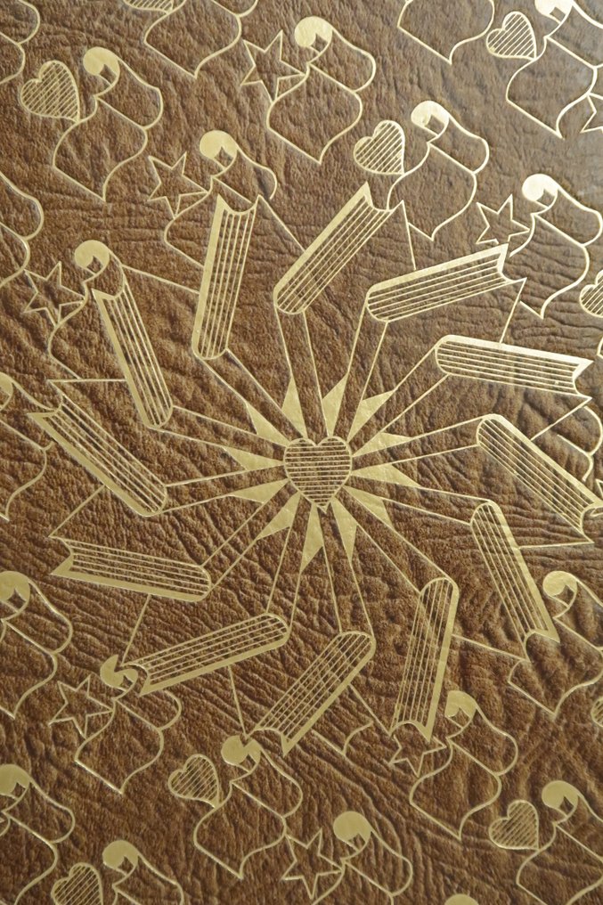 [René Kieffer] ; Pierre Mac Orlan / M. Lagier - La Maison du retour écœurant [num. sur vélin avec suite] - 1929 #2.1