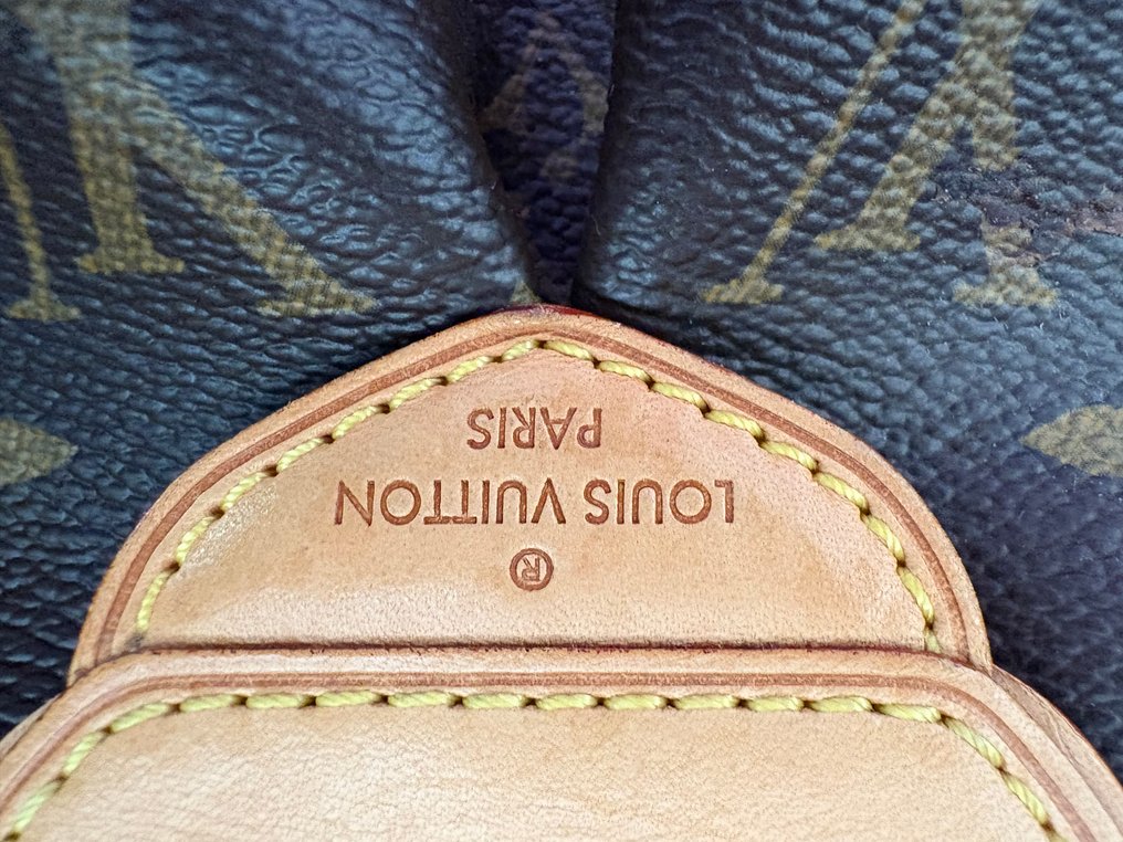 Louis Vuitton - Väska #2.1