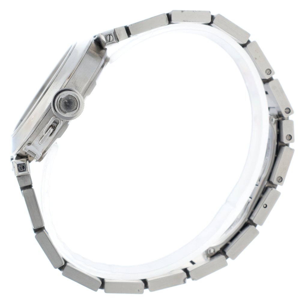 Cartier - Pasha - 2324 - Άνδρες - 2000-2010 #4.3