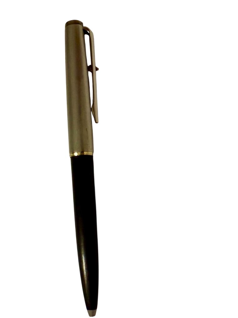 Montblanc - Modèle 285 - Zonder minimumprijs - Pen #3.2