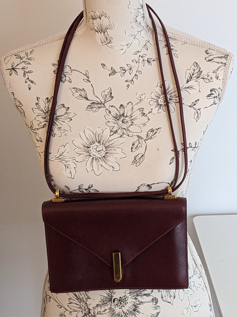 Hermès - alcazar - Handbag #2.1