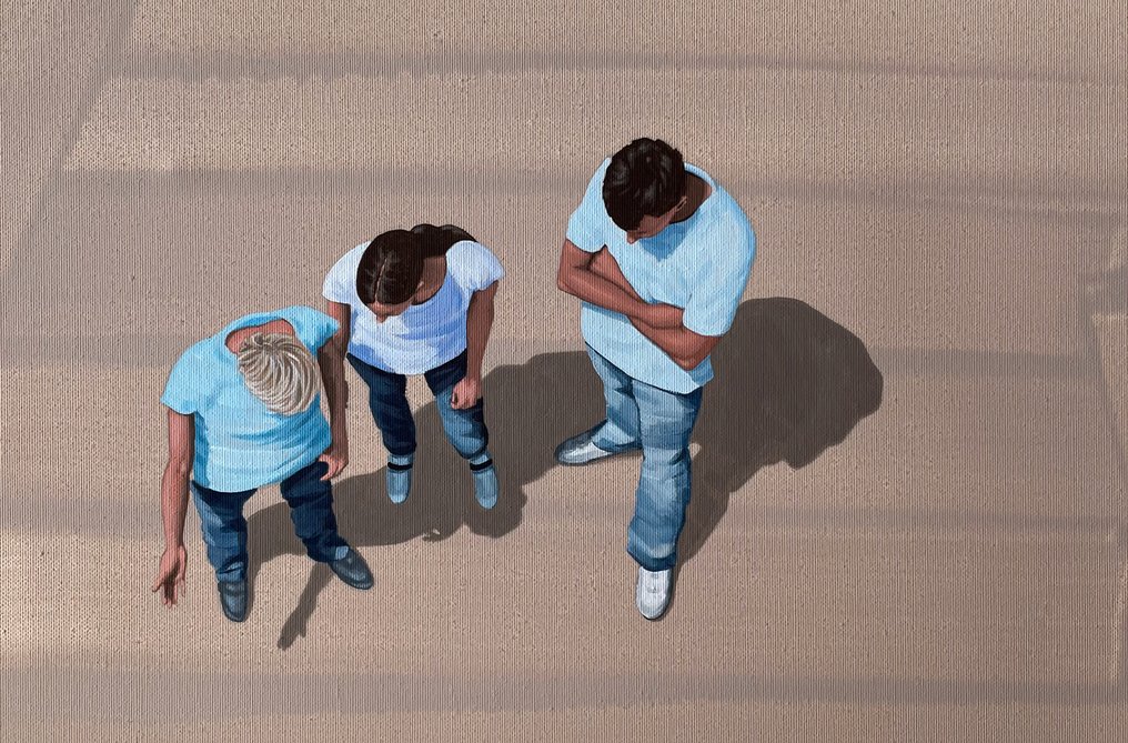 Lampis Marco - Moving cells_40 #4.3