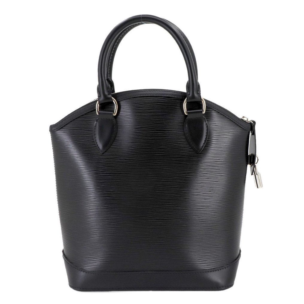 Louis Vuitton - Τσάντα #2.1