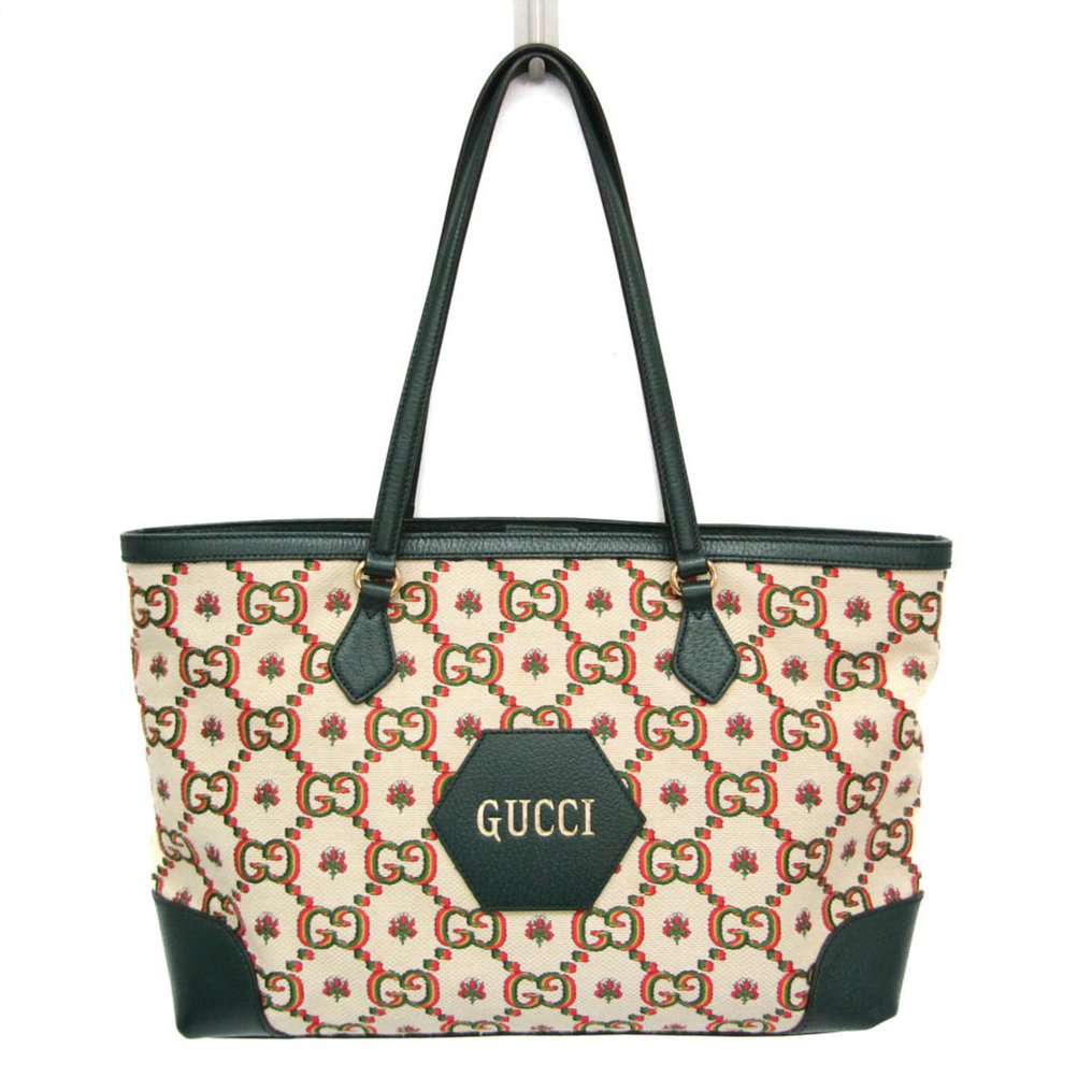 Gucci - Borsa a mano #1.0