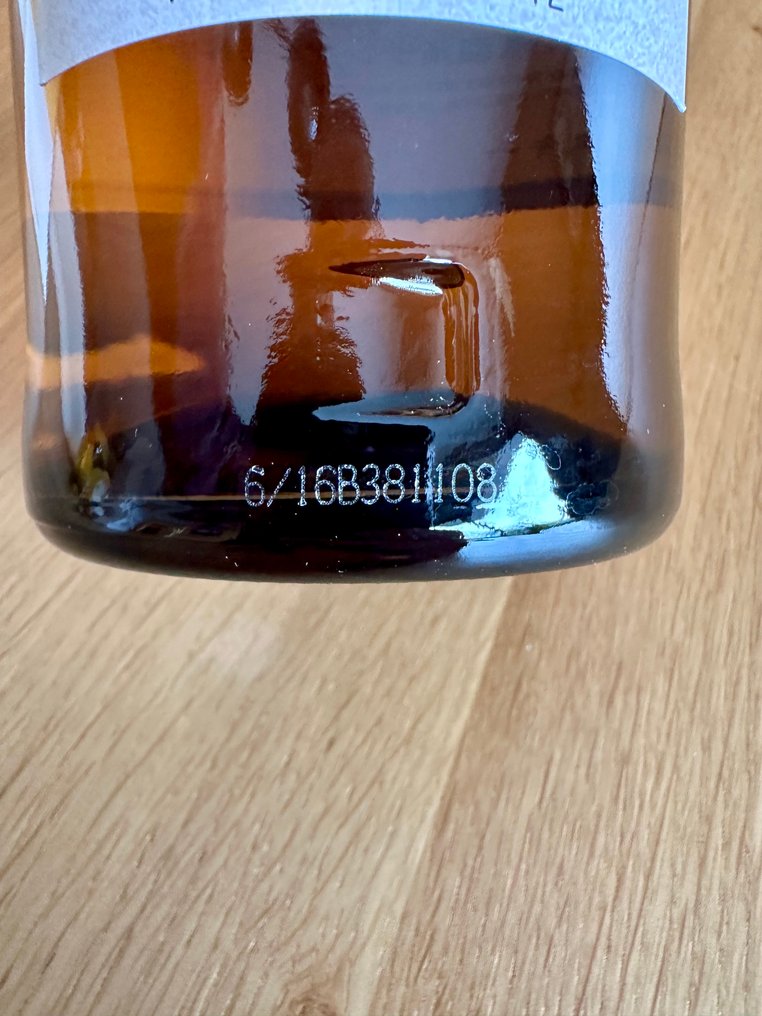 Nikka Days + Miyagikyo SIngle Malt  - 70厘升 - 2 瓶 #4.3