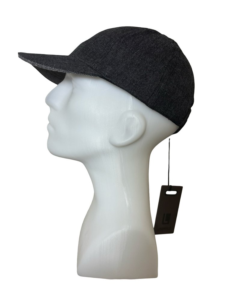 Karl Lagerfeld - Chapéu - Lã, Algodão #4.3