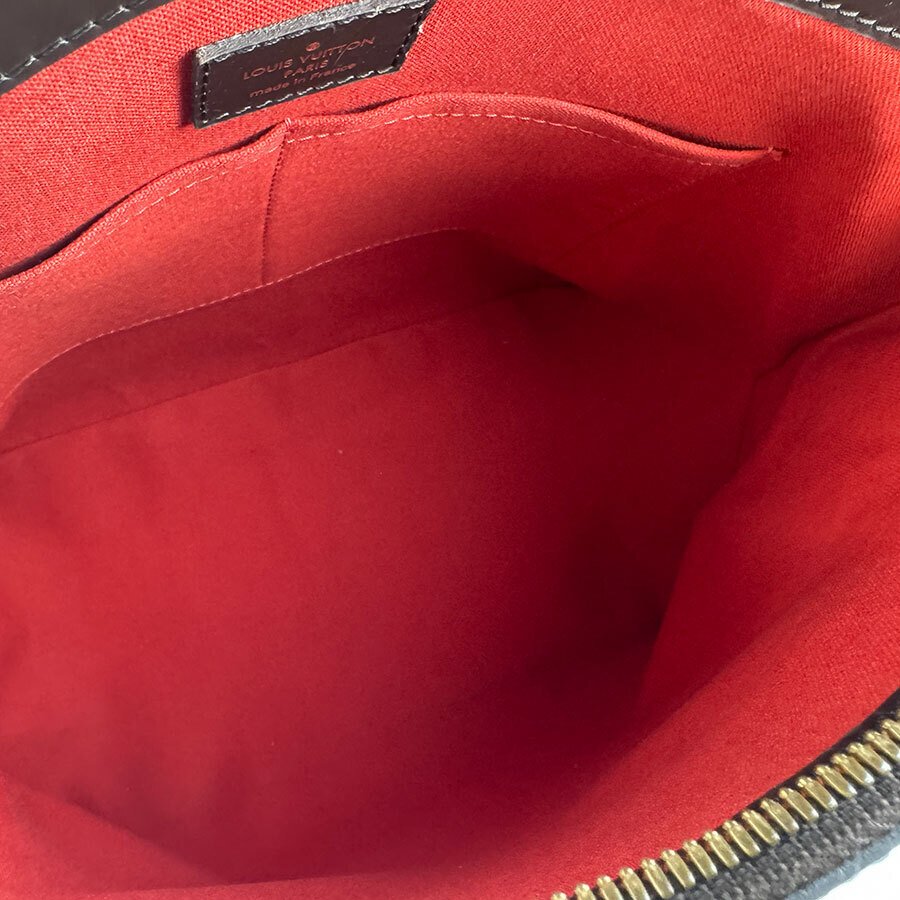 Louis Vuitton - Τσάντα ώμου #4.3