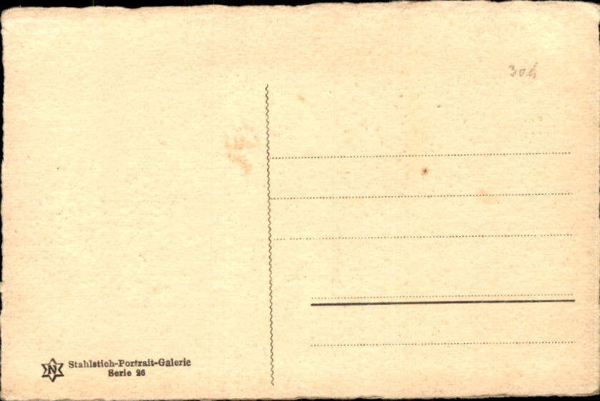 幻想, 男人 - 男人们 - 军队 - 男孩 - 明信片 (120) - 1900-1960 #1.0