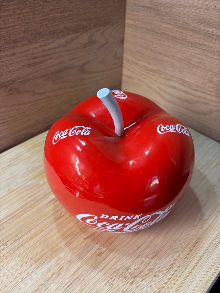 Art'fab - Pop cola #2.1