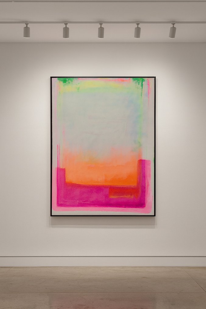 COMO - Summer vibes #1.0