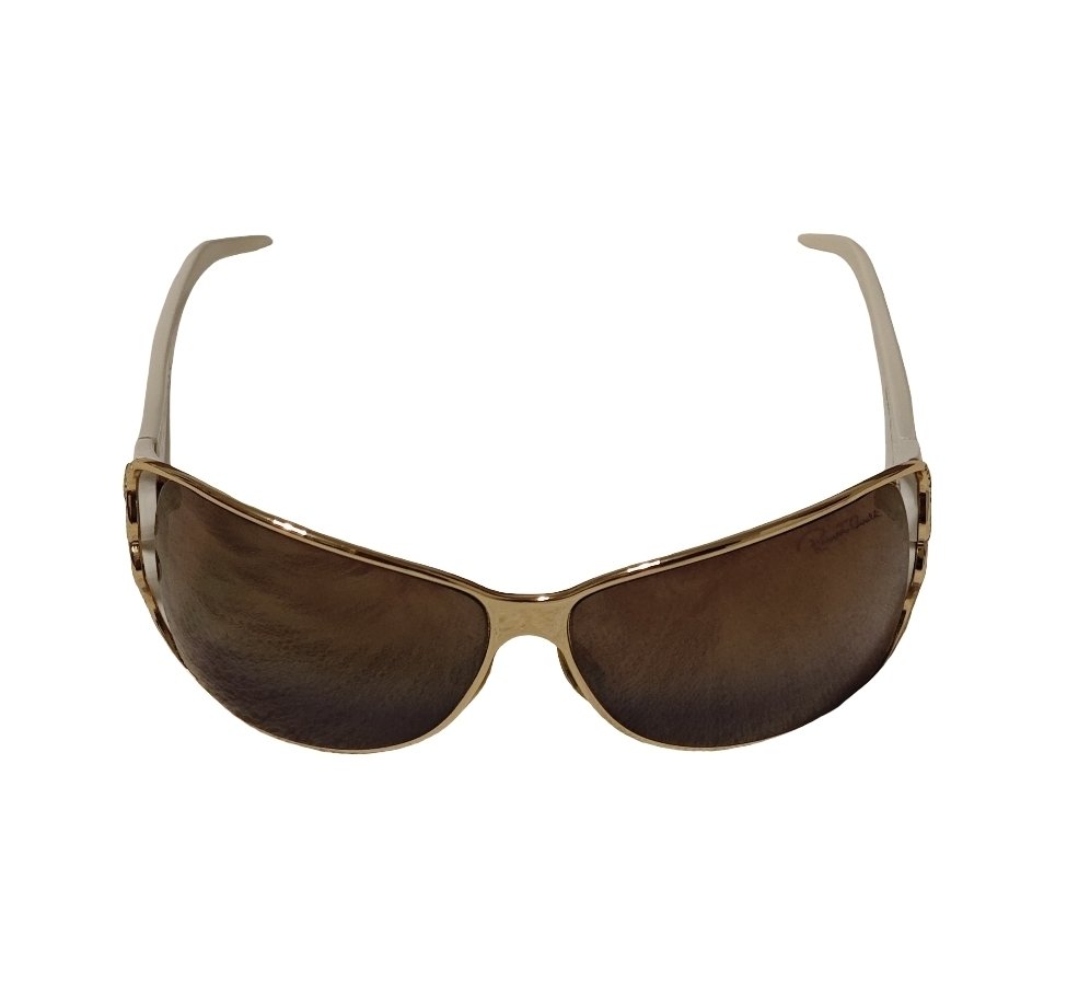 Roberto Cavalli - Tizio - 太阳镜 #3.2