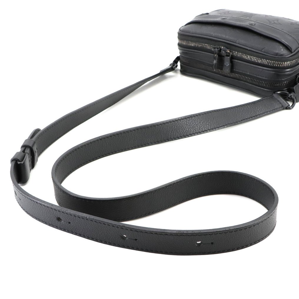 Louis Vuitton - Τσάντα ώμου #4.3