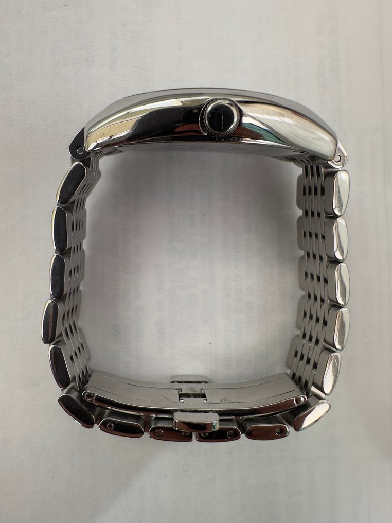 Longines - Evidenza - L2.142.4 - Femei - 2000-2010 #3.2