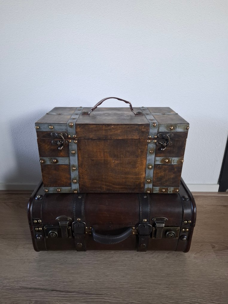 Decorative ornament (2) - Netherlands - Mini Dutch pancakes #2.1