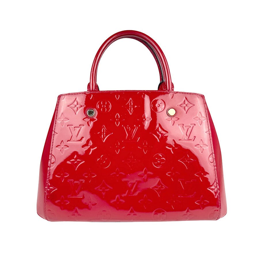 Louis Vuitton - Kézitáska #1.0